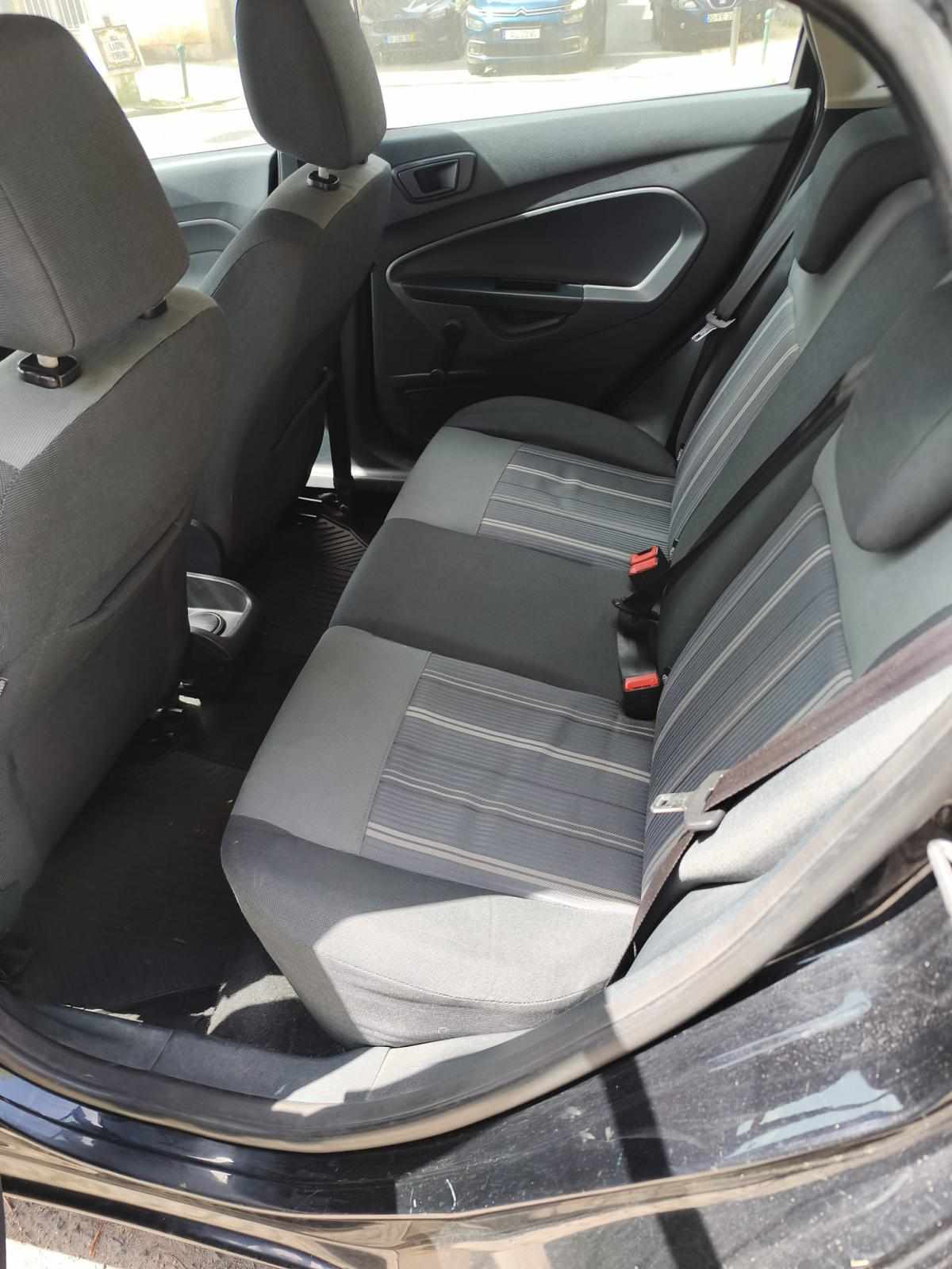 ford-fiesta-1-4-duratorq-tdci-2010-diesel-1399cc