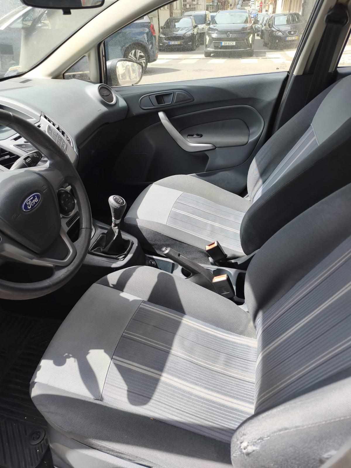 ford-fiesta-1-4-duratorq-tdci-2010-diesel-1399cc