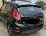 ford-fiesta-1-4-duratorq-tdci-2010-diesel-1399cc