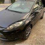 ford-fiesta-1-4-duratorq-tdci-2010-diesel-1399cc
