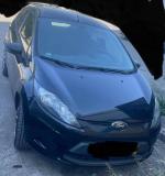 ford-fiesta-1-4-duratorq-tdci-2010-diesel-1399cc