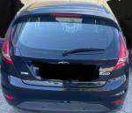 ford-fiesta-1-4-duratorq-tdci-2010-diesel-1399cc