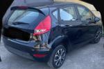 ford-fiesta-1-4-duratorq-tdci-2010-diesel-1399cc