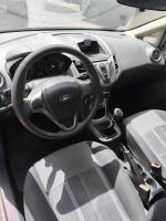 ford-fiesta-1-4-duratorq-tdci-2010-diesel-1399cc