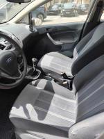 ford-fiesta-1-4-duratorq-tdci-2010-diesel-1399cc