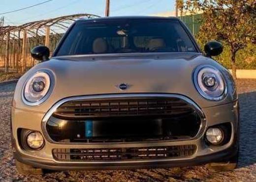 mini-clubman-sd-2-0-2018-diesel-2000cc