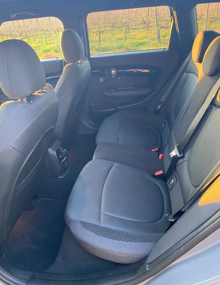 mini-clubman-sd-2-0-2018-diesel-2000cc