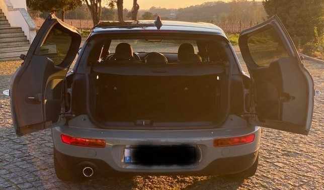 mini-clubman-sd-2-0-2018-diesel-2000cc
