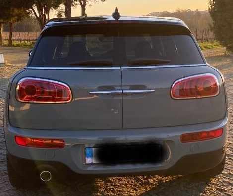 mini-clubman-sd-2-0-2018-diesel-2000cc