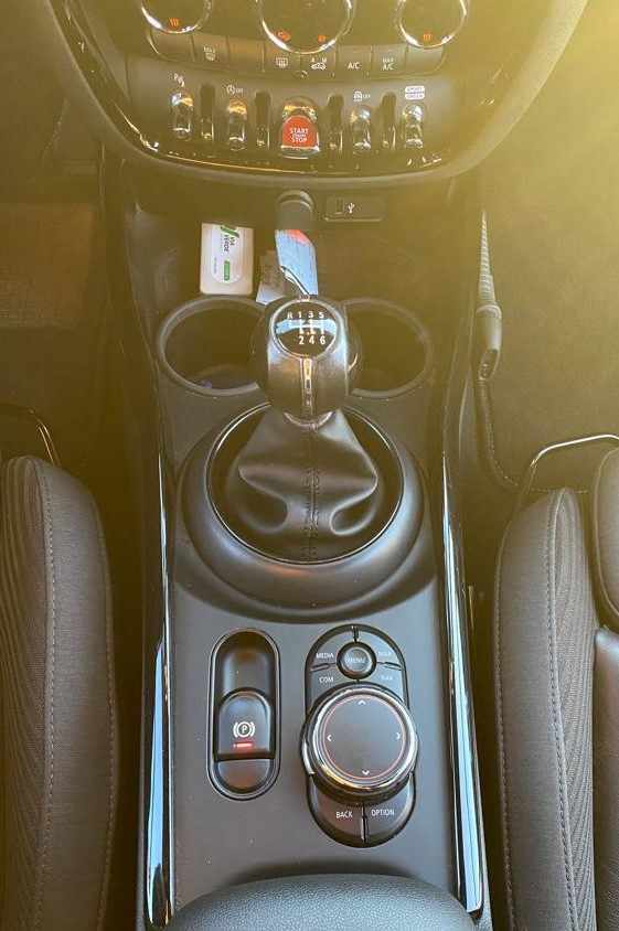 mini-clubman-sd-2-0-2018-diesel-2000cc