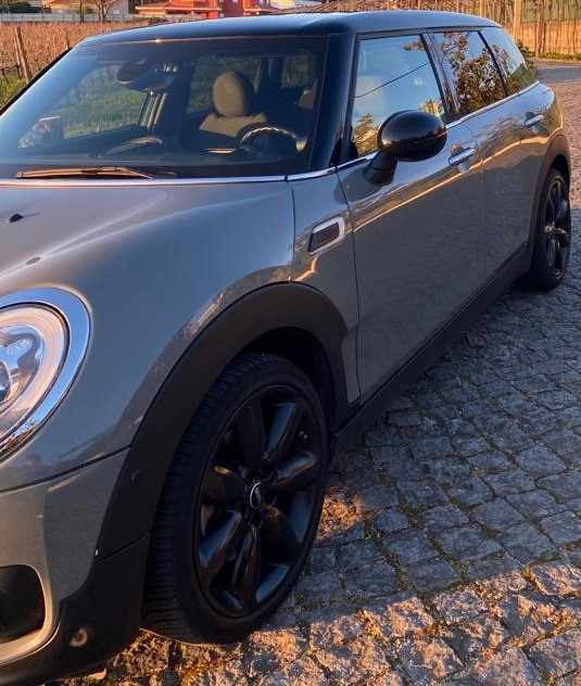 mini-clubman-sd-2-0-2018-diesel-2000cc