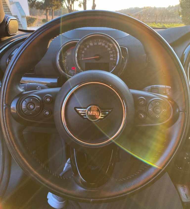mini-clubman-sd-2-0-2018-diesel-2000cc