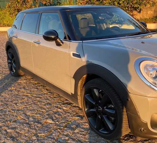 mini-clubman-sd-2-0-2018-diesel-2000cc