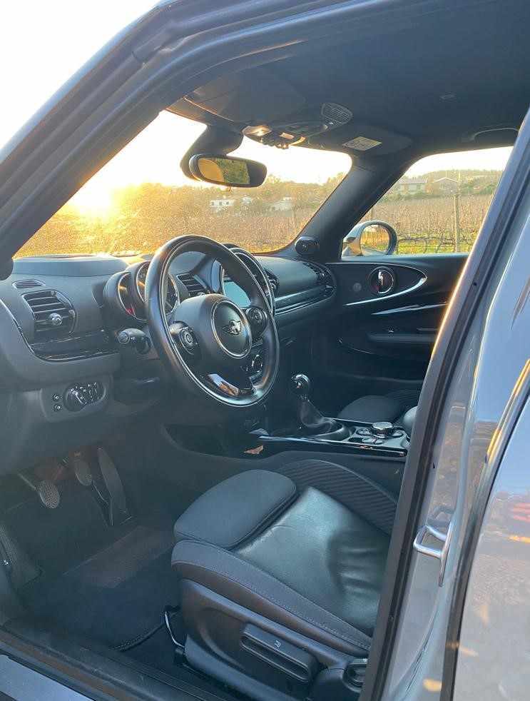 mini-clubman-sd-2-0-2018-diesel-2000cc
