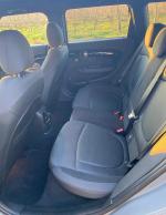 mini-clubman-sd-2-0-2018-diesel-2000cc