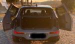 mini-clubman-sd-2-0-2018-diesel-2000cc
