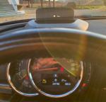 mini-clubman-sd-2-0-2018-diesel-2000cc