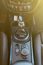 mini-clubman-sd-2-0-2018-diesel-2000cc