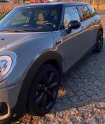 mini-clubman-sd-2-0-2018-diesel-2000cc