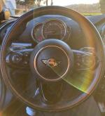 mini-clubman-sd-2-0-2018-diesel-2000cc