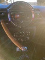mini-clubman-sd-2-0-2018-diesel-2000cc