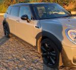 mini-clubman-sd-2-0-2018-diesel-2000cc