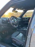 mini-clubman-sd-2-0-2018-diesel-2000cc