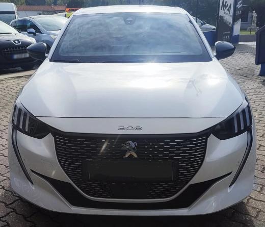 peugeot-208-1-5-bluehdi-2020-diesel-1499cc