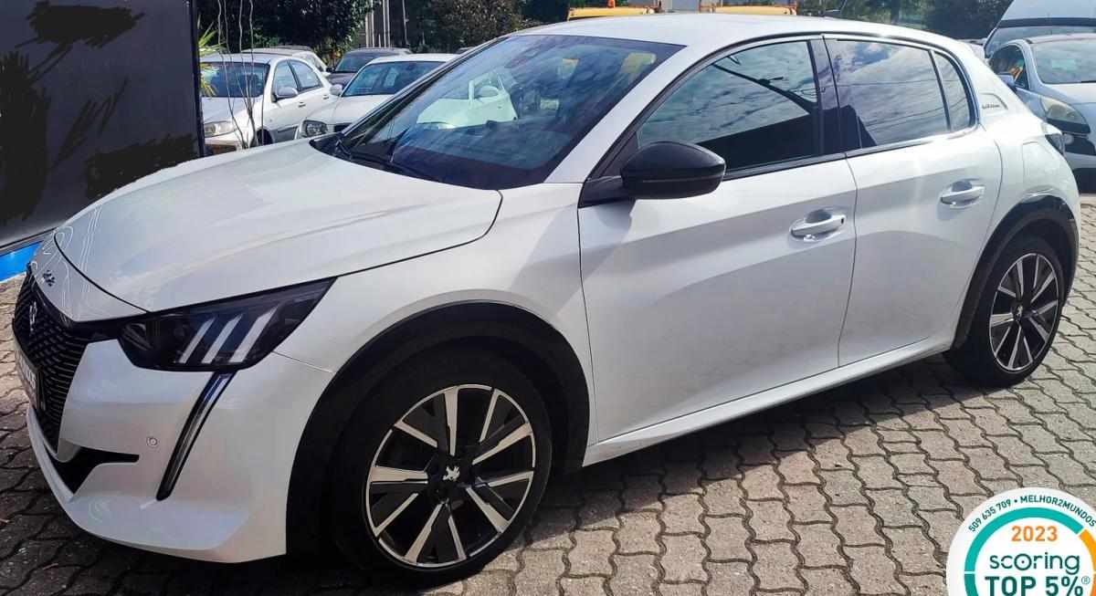 peugeot-208-1-5-bluehdi-2020-diesel-1499cc