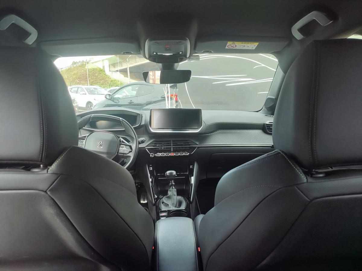 peugeot-208-1-5-bluehdi-2020-diesel-1499cc