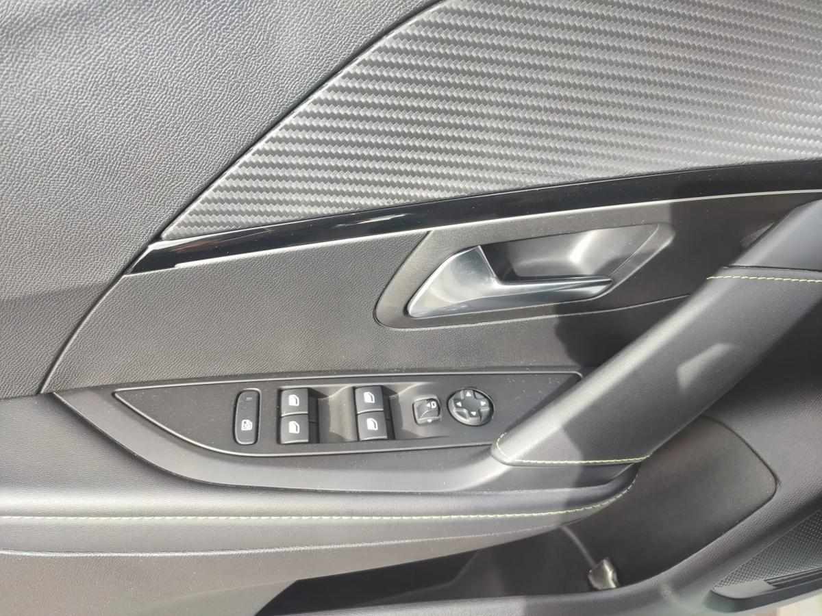 peugeot-208-1-5-bluehdi-2020-diesel-1499cc