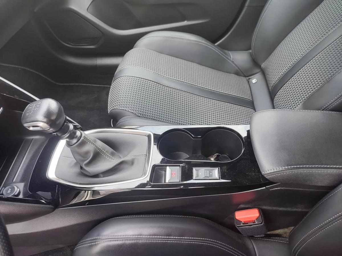peugeot-208-1-5-bluehdi-2020-diesel-1499cc