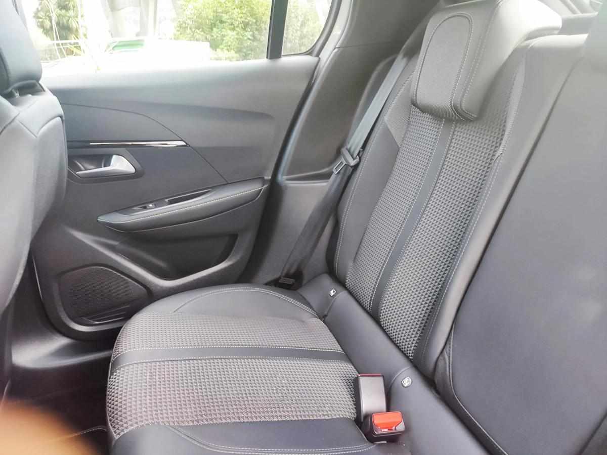 peugeot-208-1-5-bluehdi-2020-diesel-1499cc