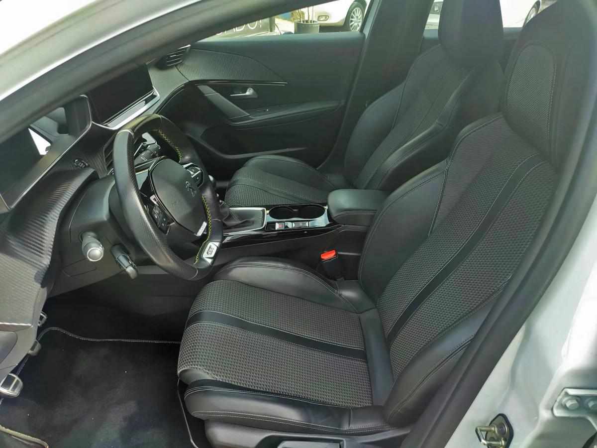 peugeot-208-1-5-bluehdi-2020-diesel-1499cc