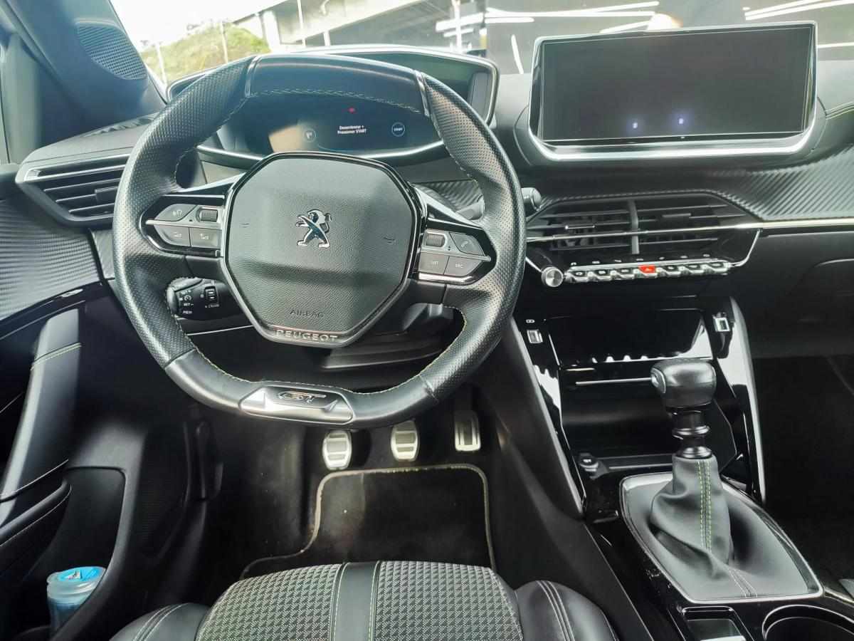 peugeot-208-1-5-bluehdi-2020-diesel-1499cc