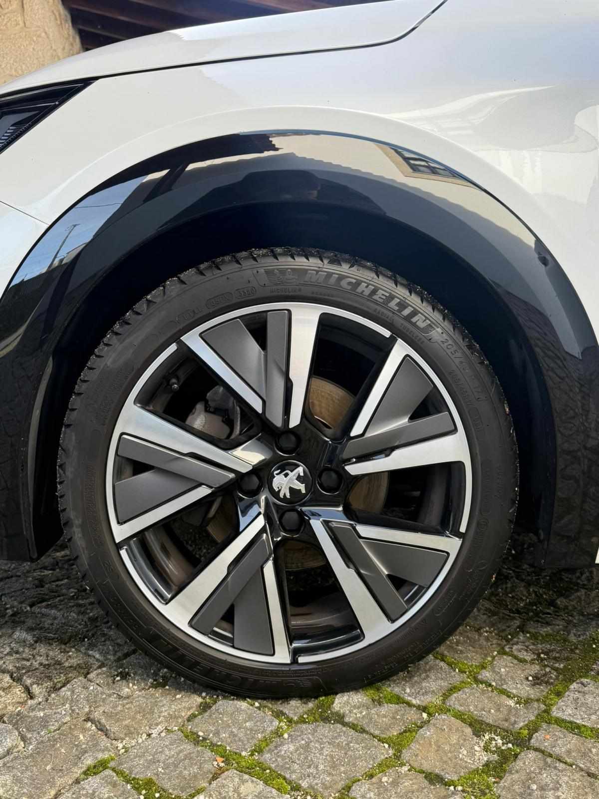 peugeot-208-1-5-bluehdi-2020-diesel-1499cc