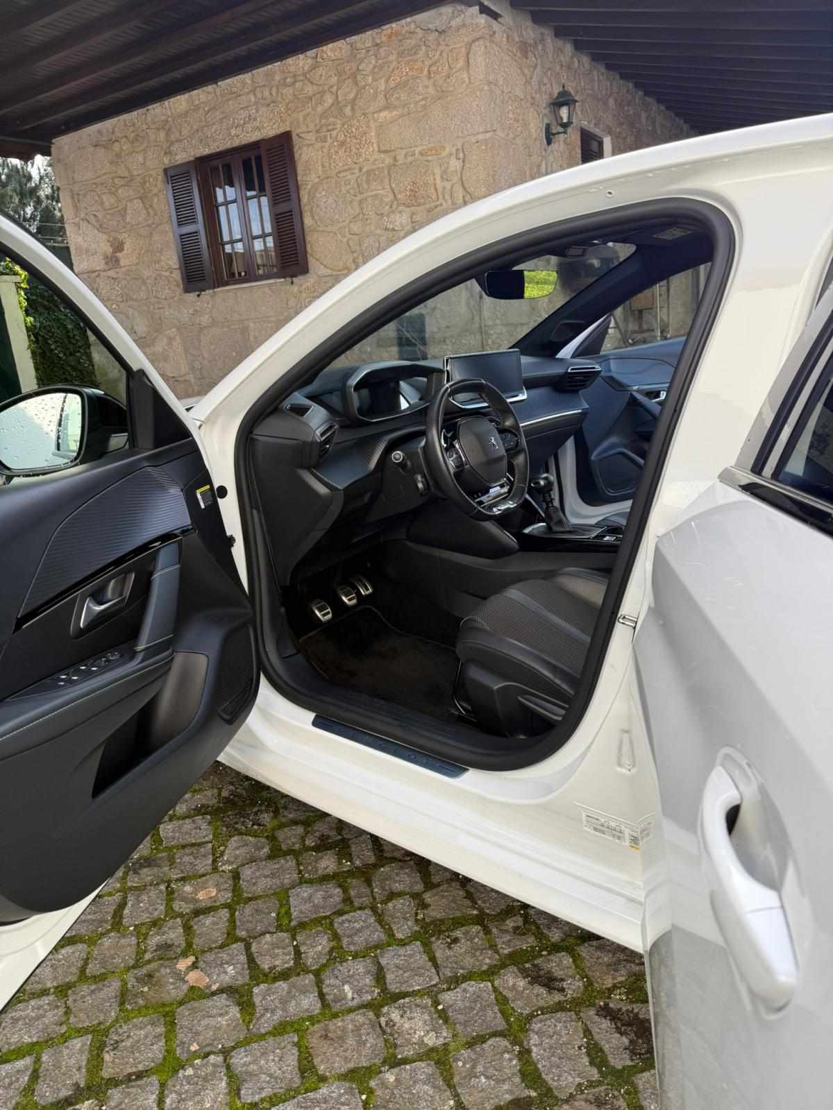 peugeot-208-1-5-bluehdi-2020-diesel-1499cc