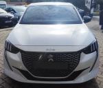 peugeot-208-1-5-bluehdi-2020-diesel-1499cc