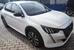 peugeot-208-1-5-bluehdi-2020-diesel-1499cc