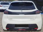 peugeot-208-1-5-bluehdi-2020-diesel-1499cc