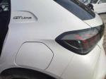 peugeot-208-1-5-bluehdi-2020-diesel-1499cc
