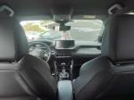 peugeot-208-1-5-bluehdi-2020-diesel-1499cc