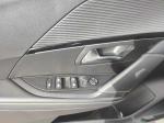 peugeot-208-1-5-bluehdi-2020-diesel-1499cc
