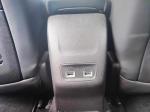 peugeot-208-1-5-bluehdi-2020-diesel-1499cc