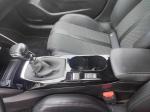 peugeot-208-1-5-bluehdi-2020-diesel-1499cc