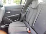 peugeot-208-1-5-bluehdi-2020-diesel-1499cc