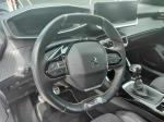 peugeot-208-1-5-bluehdi-2020-diesel-1499cc