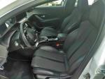 peugeot-208-1-5-bluehdi-2020-diesel-1499cc