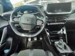 peugeot-208-1-5-bluehdi-2020-diesel-1499cc
