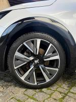 peugeot-208-1-5-bluehdi-2020-diesel-1499cc